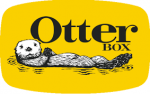  OtterBox Coupon