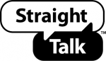  Straight Talk Coupon