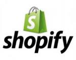  Shopify Coupon
