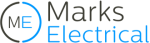  Marks Electrical Coupon