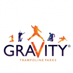  Gravity Trampoline Park Coupon