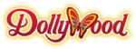  Dollywood Coupon