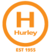  Hurley UK Coupon
