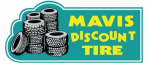  Mavis Discount Tire Coupon