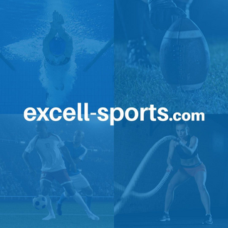  Excell Sports Coupon