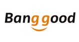  Banggood Coupon