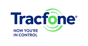  TracFone Coupon