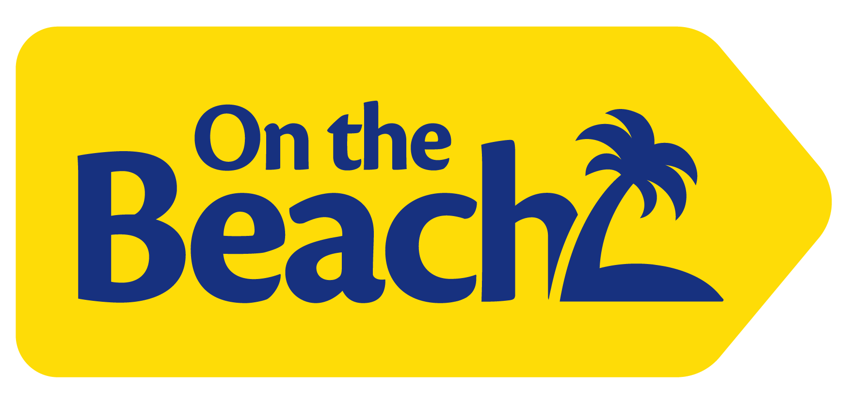  On The Beach Coupon