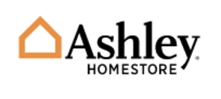  Ashley HomeStore Coupon