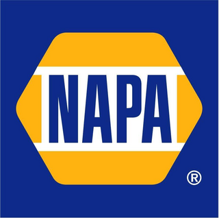  Napa Auto Parts Coupon
