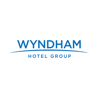  Wyndham Hotels Coupon