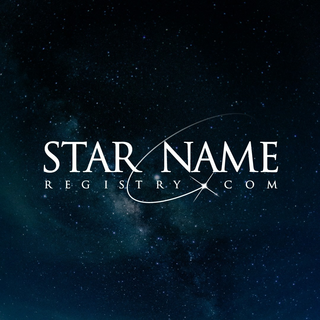 star-name-registry.com