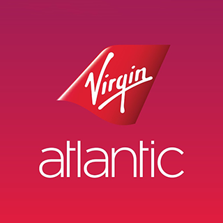  Virgin Atlantic Coupon
