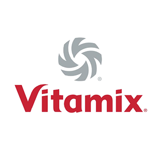  Vitamix Coupon