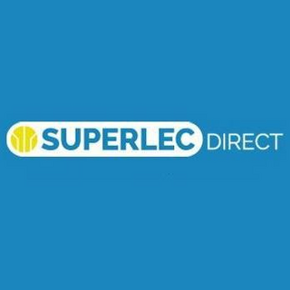  Superlec Direct Coupon