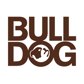  Bulldog Skincare Coupon