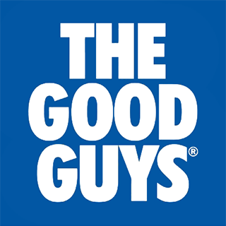  The Good Guys Coupon