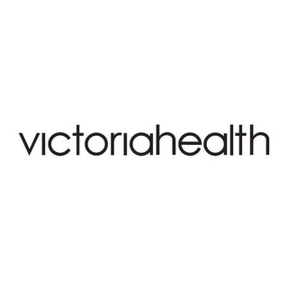  Victoria Health Coupon
