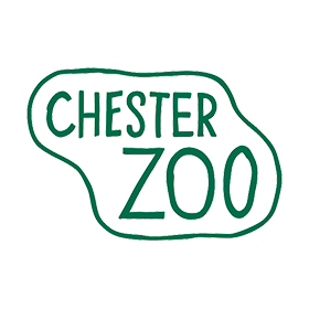  Chester Zoo Coupon