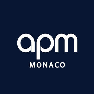  APM Monaco Coupon