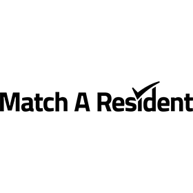  Match A Resident Coupon