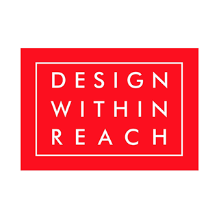  Design Within Reach Coupon