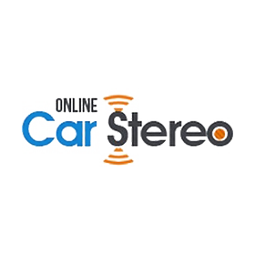  Online Car Stereo Coupon