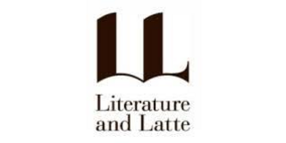 literatureandlatte.com