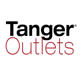  Tanger Outlet Coupon