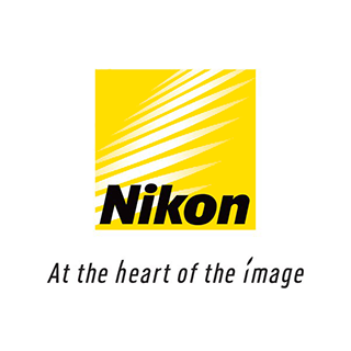  Nikon Coupon