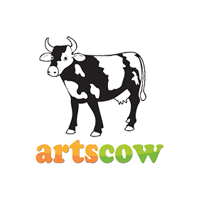  Artscow Coupon