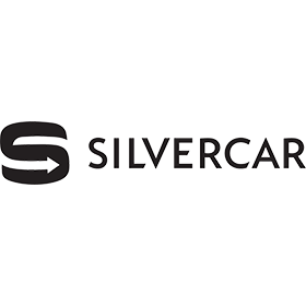  Silvercar Coupon