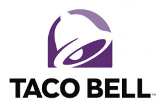  Taco Bell Coupon