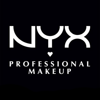  NYX Cosmetics Coupon