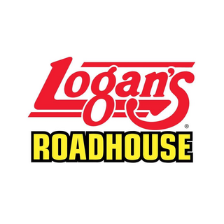  Logan's Roadhouse Coupon