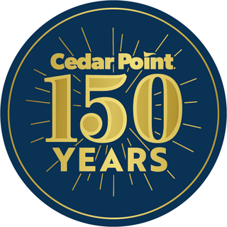  Cedar Point Coupon