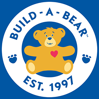  Build A Bear Coupon