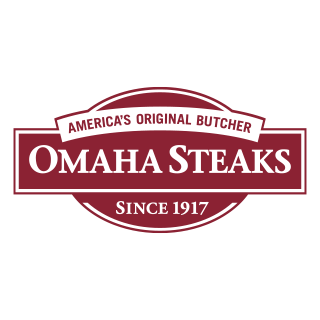  Omaha Steaks Coupon
