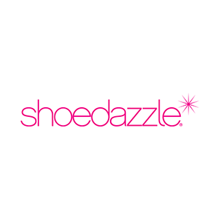  ShoeDazzle Coupon