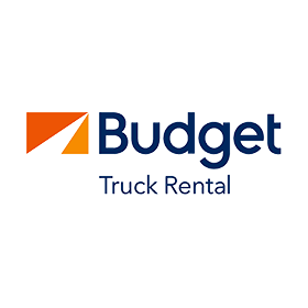  Budgettruck Coupon
