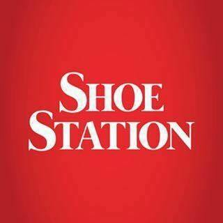  Shoe Station Coupon