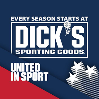  Dick's Sporting Goods Coupon