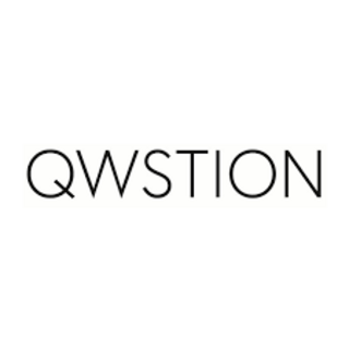  Qwstion Coupon