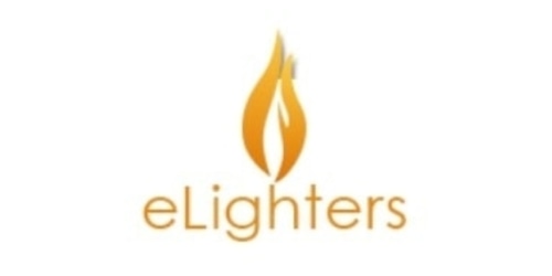 elighters.com