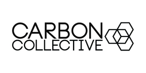  Carbon Collective Coupon