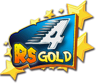  4RS Gold Coupon