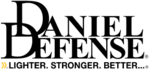  Daniel Defense Coupon