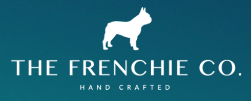  The Frenchie Co. Coupon