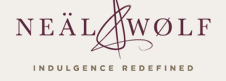  Neal And Wolf Coupon