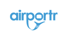  AirPortr Coupon